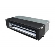 KL