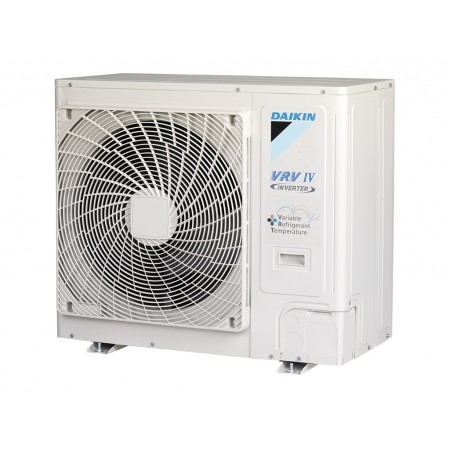 Daikin VRV IV S Compact RXYSCQ4TV1 Daikin VRV IV S Compact RXYSCQ4TV1