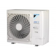 Daikin VRV IV S Compact RXYSCQ5TV1