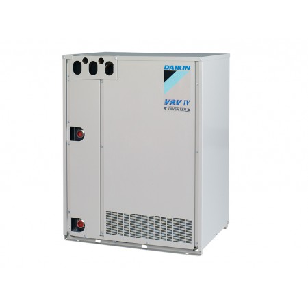 Daikin VRV IV W RWEYQ12T9 Daikin VRV IV W RWEYQ12T9