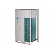 Daikin VRV IV+ Q RXYQQ18U