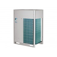 Daikin VRV IV+ HR REYQ14U