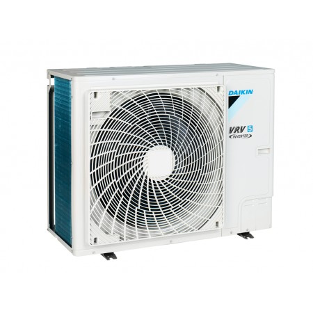 Daikin VRV 5 S RXYSA4AV1 Daikin VRV 5 S RXYSA4AV1