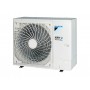 Daikin VRV 5 S RXYSA4AV1 Daikin VRV 5 S RXYSA4AV1