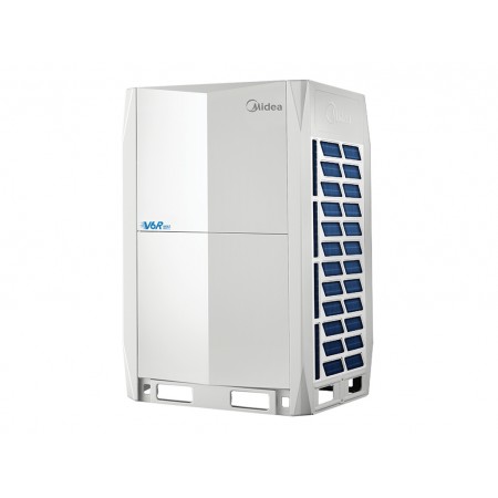 Midea V6R MV6-R252WV2GN1 Midea V6R MV6-R252WV2GN1