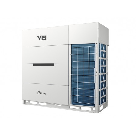 Midea V8-i PRO MV8i-1010WV2GN1(PRO) Midea V8-i PRO MV8i-1010WV2GN1(PRO)