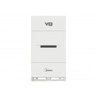 Midea V8 PRO MV8-252WV2GN1(PRO)