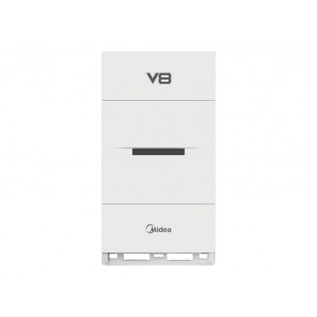 Midea V8 PRO MV8-280WV2GN1(PRO) Midea V8 PRO MV8-280WV2GN1(PRO)
