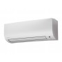 Daikin FXAQ-A FXAQ15A Daikin FXAQ-A FXAQ15A