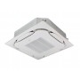 Daikin FXFQ-B FXFQ20B Daikin FXFQ-B FXFQ20B
