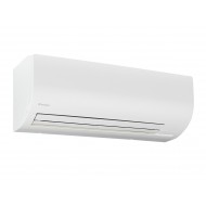 Daikin FXAA-A FXAA40A