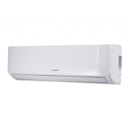 Bosch AF-W-1 AF-W 45-1 Bosch AF-W-1 AF-W 45-1