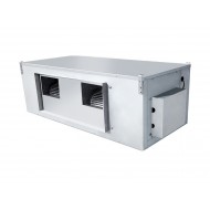 Kentatsu KT KT120HFAN1
