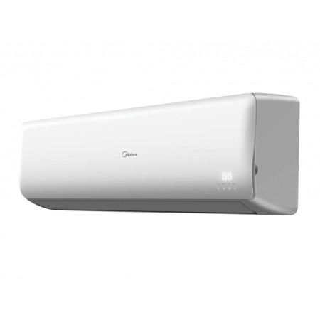 Midea MI2-G MI2-45GDHN1 Midea MI2-G MI2-45GDHN1