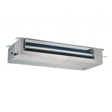 Midea MI2-T2 MI2-112T2DHN1 Midea MI2-T2 MI2-112T2DHN1