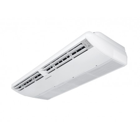Kentatsu KCA KCA50HFAN1 Kentatsu KCA KCA50HFAN1