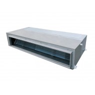 Kentatsu KK KK60HFAN1
