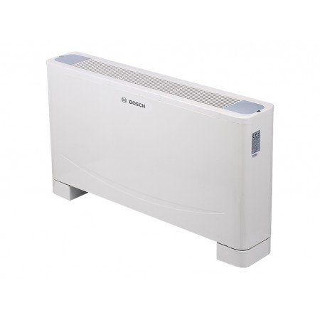 Bosch AF-FC-1 AF-FC 22-1 Bosch AF-FC-1 AF-FC 22-1