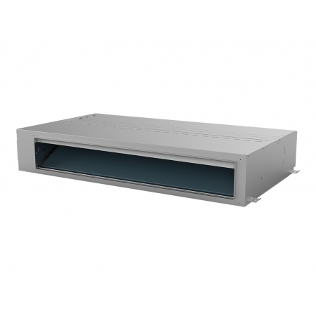Midea MIH-T2 (V8) MIH140T2HN18 Midea MIH-T2 (V8) MIH140T2HN18