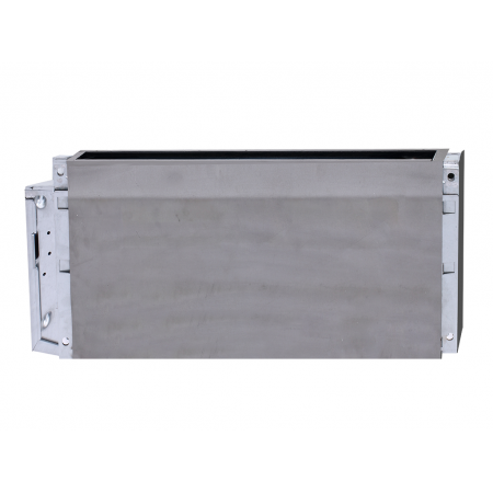 Midea MIH-F3 (V8) MIH45F3HN18 Midea MIH-F3 (V8) MIH45F3HN18